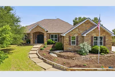 4366 Royal Street, Salado, TX 76571 - Photo 40