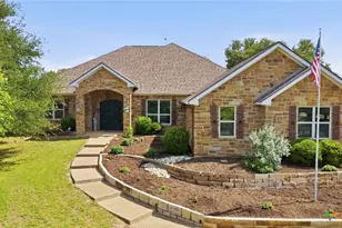 4366 Royal St, Salado, TX 76571 - Photo 40