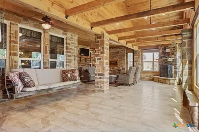 4366 Royal Street, Salado, TX 76571 - Photo 32