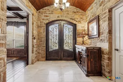 4366 Royal Street, Salado, TX 76571 - Photo 4