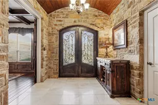 4366 Royal St, Salado, TX 76571 - Photo 4
