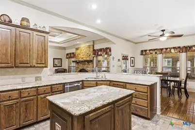4366 Royal Street, Salado, TX 76571 - Photo 22