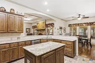 4366 Royal St, Salado, TX 76571 - Photo 22