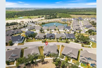 220 Bolivar Way #101, San Marcos, TX 78666 - Photo 26