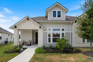 220 Bolivar Wy, San Marcos, TX 78666 - Photo 1
