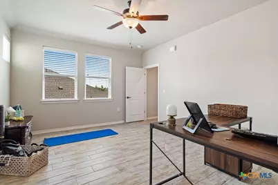 220 Bolivar Way #101, San Marcos, TX 78666 - Photo 18