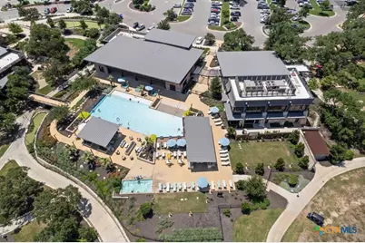 220 Bolivar Way #101, San Marcos, TX 78666 - Photo 28