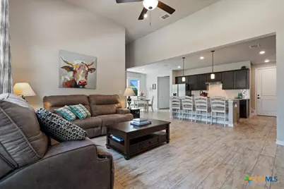 220 Bolivar Way #101, San Marcos, TX 78666 - Photo 6