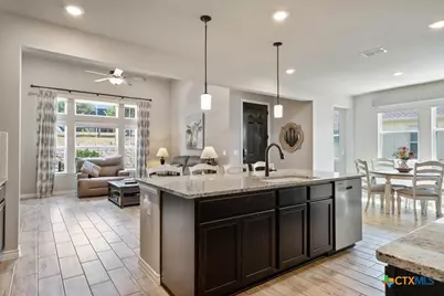 220 Bolivar Way #101, San Marcos, TX 78666 - Photo 4