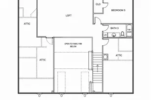 Lot 3 Tower Dr, Moody, TX 76557 - Photo 4