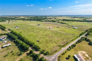 Lot 3 Tower Dr, Moody, TX 76557 - Photo 8