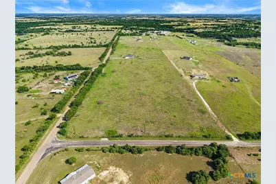 Lot 5 Tower Drive, Moody, TX 76557 - Photo 14