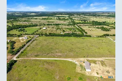 Lot 5 Tower Drive, Moody, TX 76557 - Photo 10