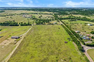 Lot 5 Tower Dr, Moody, TX 76557 - Photo 12