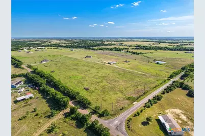 Lot 6 Tower Drive, Moody, TX 76557 - Photo 8