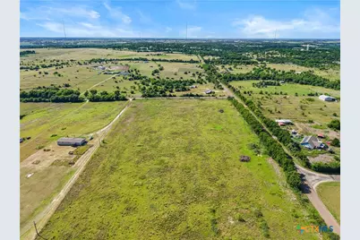 Lot 6 Tower Drive, Moody, TX 76557 - Photo 12