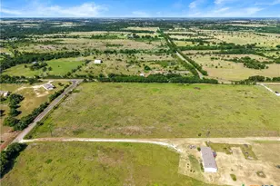 Lot 1 Doss Ln, Moody, TX 76557 - Photo 10