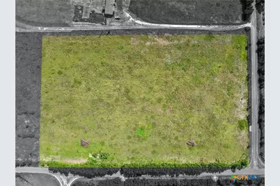 Lot 1 Doss Lane, Moody, TX 76557 - Photo 14