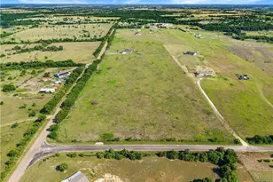 Lot 2 Doss Ln, Moody, TX 76557 - Photo 8
