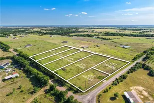 Lot 2 Doss Ln, Moody, TX 76557 - Photo 6