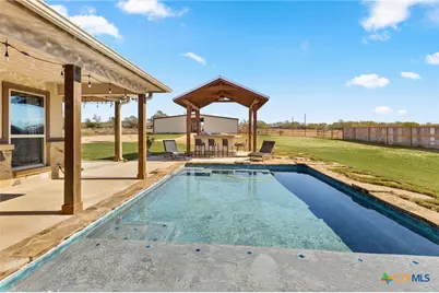 381 Schneider Road, Seguin, TX 78155 - Photo 20
