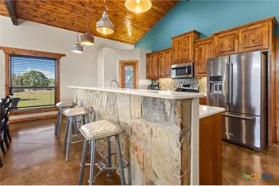 381 Schneider Road, Seguin, TX 78155 - Photo 12