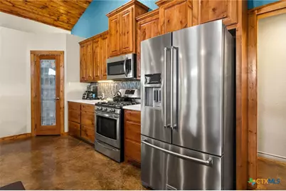 381 Schneider Road, Seguin, TX 78155 - Photo 12