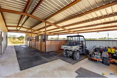 381 Schneider Road, Seguin, TX 78155 - Photo 38