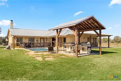 381 Schneider Road, Seguin, TX 78155 - Photo 32