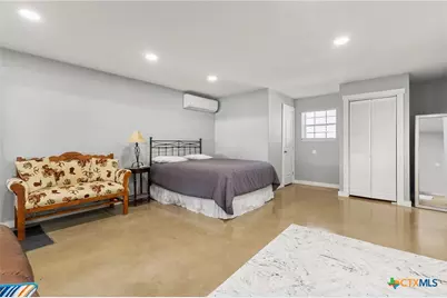 381 Schneider Road, Seguin, TX 78155 - Photo 40