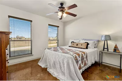 381 Schneider Road, Seguin, TX 78155 - Photo 18