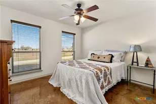 381 Schneider Rd, Seguin, TX 78155 - Photo 18