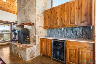 381 Schneider Road, Seguin, TX 78155 - Photo 4
