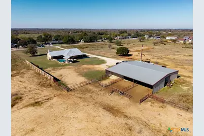 381 Schneider Road, Seguin, TX 78155 - Photo 44