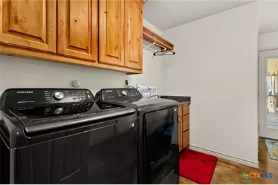 381 Schneider Road, Seguin, TX 78155 - Photo 24
