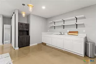 381 Schneider Rd, Seguin, TX 78155 - Photo 40