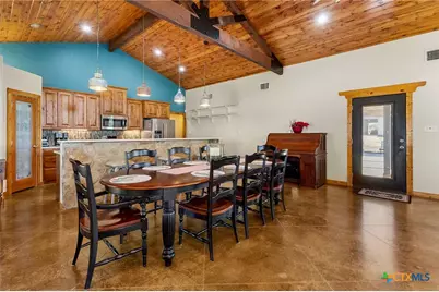 381 Schneider Road, Seguin, TX 78155 - Photo 8