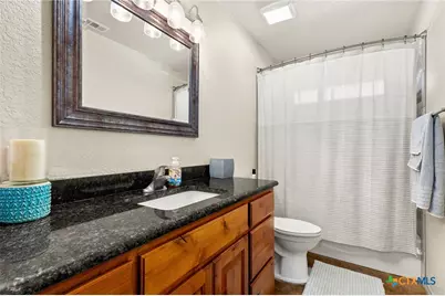 381 Schneider Road, Seguin, TX 78155 - Photo 16