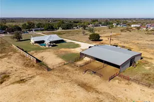 381 Schneider Rd, Seguin, TX 78155 - Photo 44
