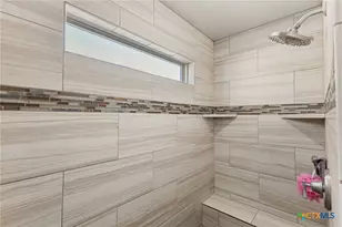 381 Schneider Rd, Seguin, TX 78155 - Photo 24