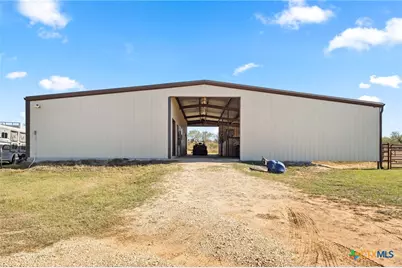 381 Schneider Road, Seguin, TX 78155 - Photo 34