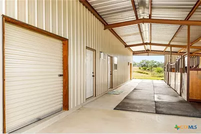 381 Schneider Road, Seguin, TX 78155 - Photo 36
