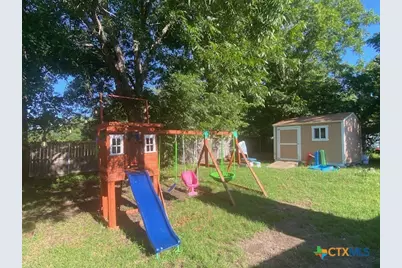 403 Jeffery Lane, Copperas Cove, TX 76522 - Photo 18