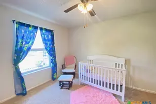 403 Jeffery Ln, Copperas Cove, TX 76522 - Photo 12