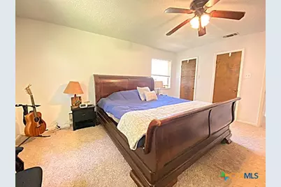 403 Jeffery Lane, Copperas Cove, TX 76522 - Photo 16