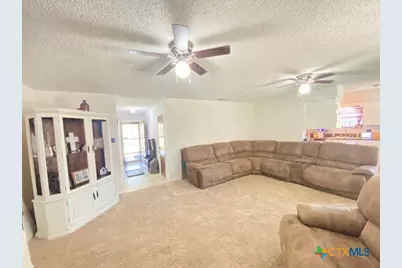 403 Jeffery Lane, Copperas Cove, TX 76522 - Photo 6