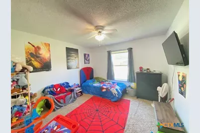403 Jeffery Lane, Copperas Cove, TX 76522 - Photo 14