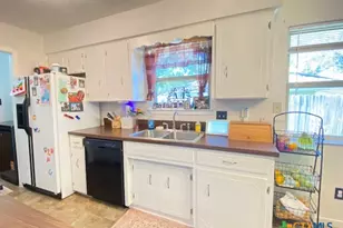 403 Jeffery Ln, Copperas Cove, TX 76522 - Photo 10
