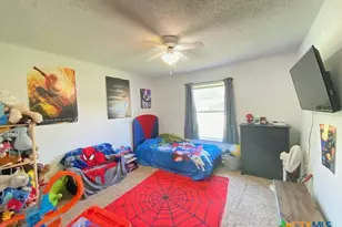 403 Jeffery Ln, Copperas Cove, TX 76522 - Photo 14