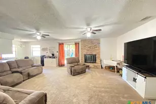 403 Jeffery Ln, Copperas Cove, TX 76522 - Photo 4